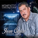 Juan Carlos Figueroa - Necesito de Tu Luz