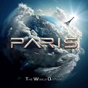 Paris - End Of My World