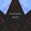 Foxquel Pope - Morph Kingsley