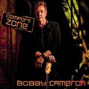 Bobby Cameron - In The Light of Day