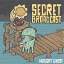 Secret Broadcast - Live Tonight  iTunes exclusive track