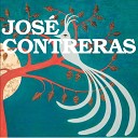 Jos Contreras - Past The Stars