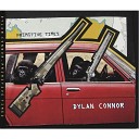 Dylan Connor - Lynchburg Lemonade  