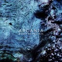 Arcanta - The Endless Mirror