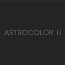 Astrocolor - Tokyo Metro Righteous Rainbows of Togetherness…