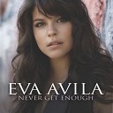 Eva Avila - Use Your Imagination