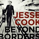 Jesse Cook - Wisdom of a Thousand Years