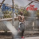 The Game - Outside ft E 40 Mvrcus Blvck Lil E Prod Travis…