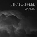 Stratosphere - You Will Never Destroy Me Video Remix