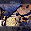 Steve Roach - Fall of the Moai