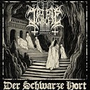 Totenwache - Der Schwarze Hort 2019 Full Album