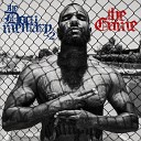 The Game feat Jelly Roll - Hashtag feat Jelly Roll