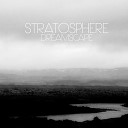 Stratosphere - You Will Never Destroy Me