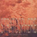Stratosphere - Swirl