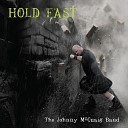 The Johnny McCuaig Band - Hell of a Ride