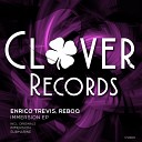 Enrico Trevis Reboq - Submarine Original Mix