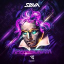 SLAVA NL - Appassionata Original Mix