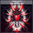 Morganite - Heart Original Mix