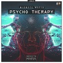 Midnyte Mafia - Psycho Therapy Radio Mix