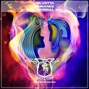 Gelvetta - Romance Original Mix