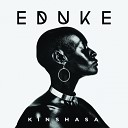 Eduke - Kinshasa Club Edit
