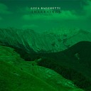 Luca Bacchetti - Awakenings Original Mix