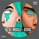 DJ Indigo - BorG Original Mix