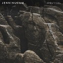 Jenn Nucum - Out for Blood