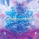 Cholo - The Fourth Dimension