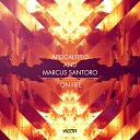 Marcus Santoro Apocalypto - On Fire Original Mix