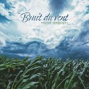 Nature Acad mie - Bruit de la plan te