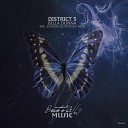 District5 - Bella Donna Syntouch Remix
