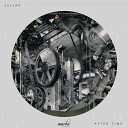 Seljak - After Time Original Mix