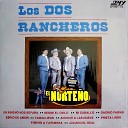 Los Dos Rancheros - Desde El Cielo