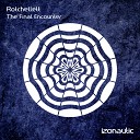 Rotchellett - The Final Encounter Radio Edit