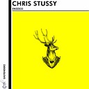 Chris Stussy - Never Ending Story Original Mix