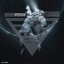 Pitch - BlackLost Matt Ess Lucas Wirth Remix