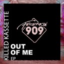 Killed Kassette - Love for You Original Mix