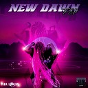 Nia Louw Alison Maseko feat Nuzu Deep - Illusion Original Mix