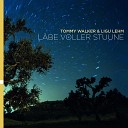 Tommy Walker Ligu Lehm - Mi Gott isch guet