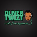 Oliver Twizt - Truck Volume
