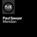 Paul Sawyer - Meridian 7 Mix