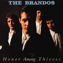 The Brandos - A Matter of Survival