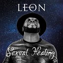 Leon - Sexual Healing Marvin Gaye from Kinshasa to…