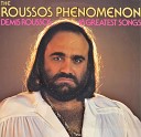 Demis Roussos - яюD