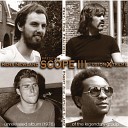 Scope - Super Serenade feat Rob Franken Robert Vink Arthur…