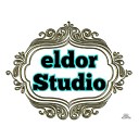 Kaniza eldor studio - Marvarid OR eldor studio