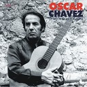 Oscar Ch vez feat Marcial Alejandro - Jos Mar a En Vivo