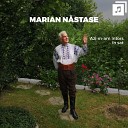 Marian Nastase - Sarba Pogonestenilor