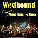Westbound - Go Your Own Way